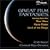 Great Film Fantasies (Hybrid SACD]