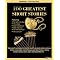 Read Great Short Stories on Kindle