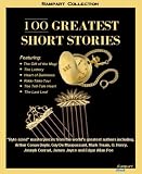 100 Greatest Short Stories