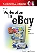 Verkaufen in ebay. Tips, Tricks und Strategien.