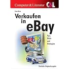 Click here to buy Verkaufen in ebay. by  Peter Blum.