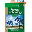 Green Technology: An A-to-Z Guide (The SAGE Reference Series on Green Society: Toward a Sustainable Future-Series Editor: Paul Robbins)'