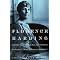 The Warren G. Harding Story