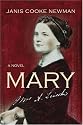 Mary