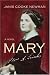 Mary