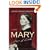 Mary