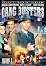 Gang Busters: Serial - Vol 1: (Chapters 1-6)
