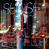 Random Spirit Lover [VINYL]