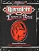 Books : *OP Ravenloft Legacy of the Blood (Ravenloft Accessory)