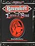 Legacy of the Blood: Great Families of the Core (Ravenloft)