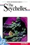 Diving and Snorkeling Guide to the Seychelles