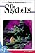 Book Diving and Snorkeling Guide to the Seychelles