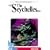 Diving and Snorkeling Guide to Seychelles (Pisces Diving & Snorkeling Guides)