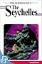Diving and Snorkeling Guide to the Seychelles (Lonely Planet Diving & Snorkeling Great Barrier Reef)