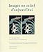 Images en relief d'aujourd'hui. : Le livre du centenaire du Stereo-Club Francais 1903-2003