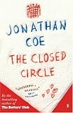 The Closed Circle