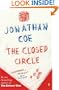 Closed Circle