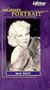 Intimate Portrait: Mae West [VHS]