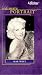 Intimate Portrait: Mae West