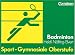 Book Sport. Badminton. Gymnasiale Oberstufe.