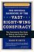 Books : The Official Handbook of the Vast Right-Wing Conspiracy 2006: The Arguments You Need to Defeat the Loony Left (Official Handbook of the Vast Right-Wing Conspiracy)
