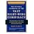 The Official Handbook of the Vast Right-Wing Conspiracy 2006: The Arguments You Need to Defeat the Loony Left