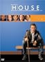 House, M.D.: Season One