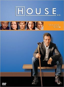 House: Season One