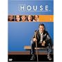 House: Season One