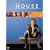 House: Season One