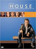 House, M.D.: Season One