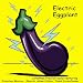 Electric Eggplant