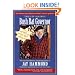 Tales of Alaska's Bushrat Governor: The Extraordinary Autobiography of Jay Hammond, Wilderness Guide and Reluctant Politician