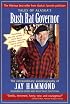 Tales of Alaska's Bush Rat Governor: The Extraordi