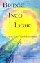 Bridge Into Light : Your Connection to Spiritual Guidance