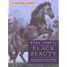 Books for horse lovers