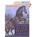 Black Beauty (Kingfisher Classics)