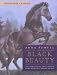 Black Beauty (Kingfisher Classics)
