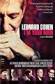 Leonard Cohen I'm Your Man
