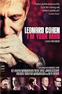 Leonard Cohen I'm...