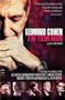 Leonard Cohen I'm Your Man