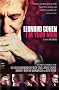 Leonard Cohen I'm Your Man Leonard Cohen I'm Your Man