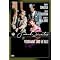 Best Movies ever...Platz 76 bis 100