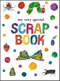 My Very Special Scrapbook