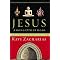 As a Christian Reach Out to Non-Christian Religions