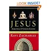 Jesus Among Other Gods: The Absolute Claims of the Christian Message