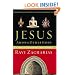 Jesus Among Other Gods: The Absolute Claims of the Christian Message