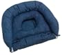 Boppy Noggin Next Head Support, Denim