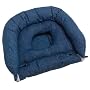 Boppy Noggin Next Head Support, Denim