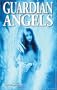 Guardian Angels